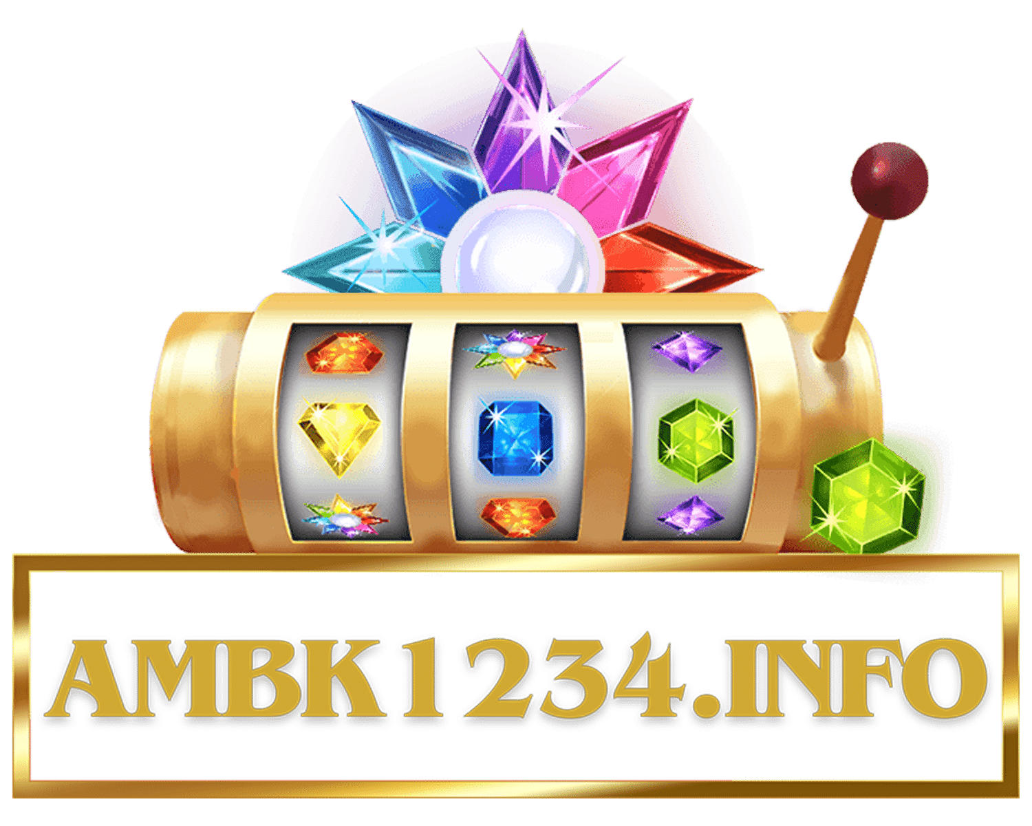 ambk1234.info